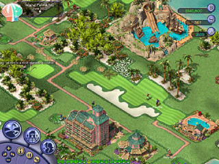Illustration for article titled Sid Meier: The Father of Civilization
